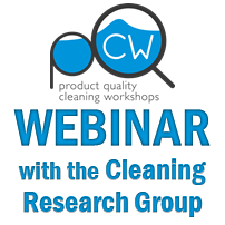 crg-webinar-200px (1)